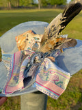 The Bit & Bloom Rancher