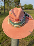 The Waymaker Rancher