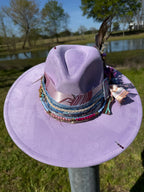 The Grace Rancher