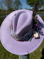 The Grace Rancher