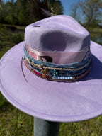 The Grace Rancher