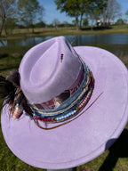 The Grace Rancher